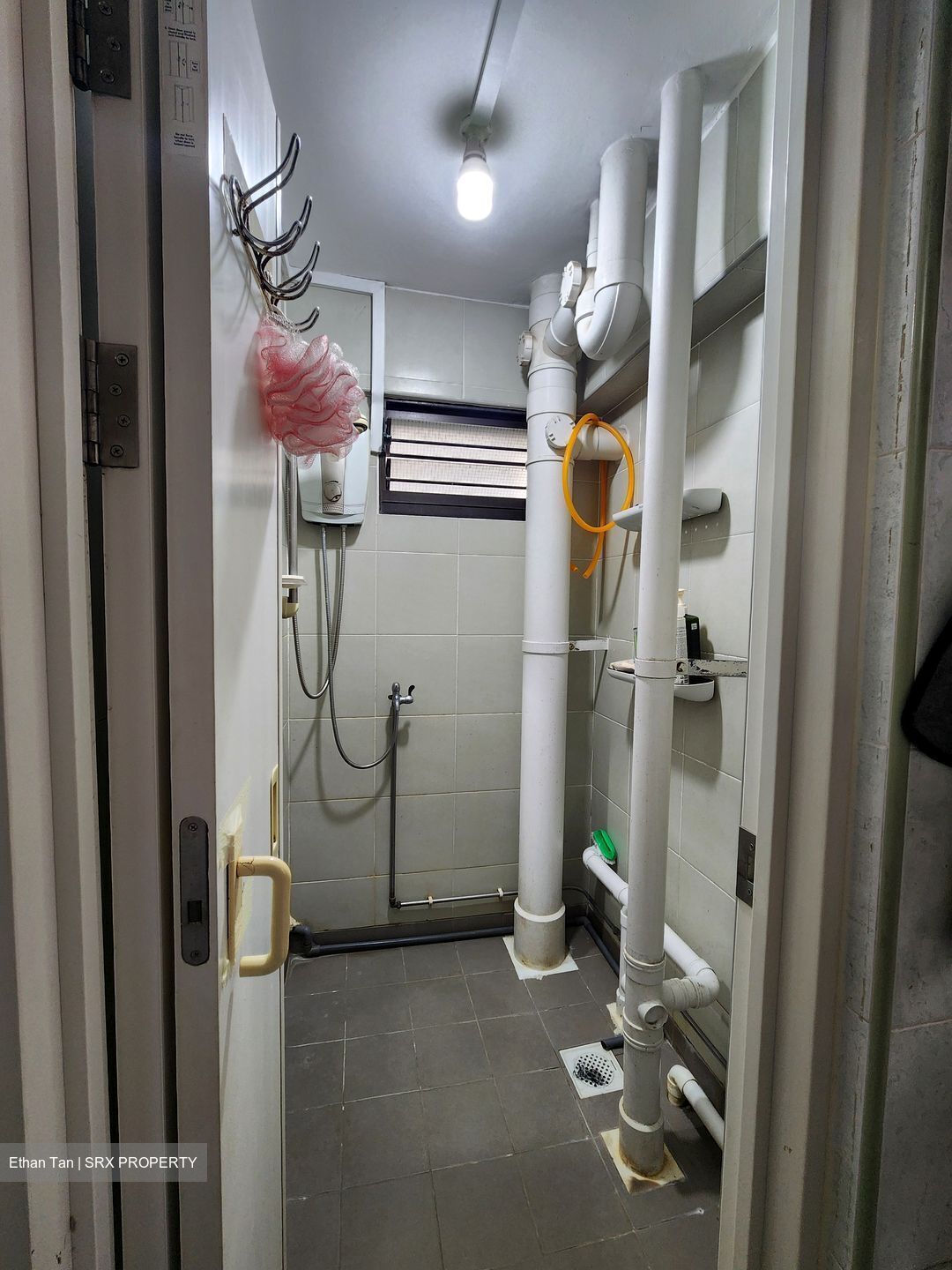 Blk 3 Tanjong Pagar Plaza (Bukit Merah), HDB 3 Rooms #452443771